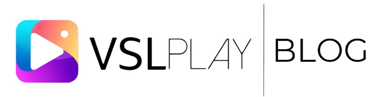 Blog VSLplay